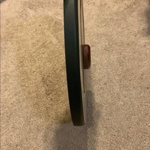 Holiday decor - Picture 2 of 2